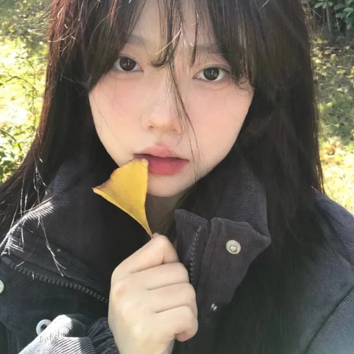 迷墙