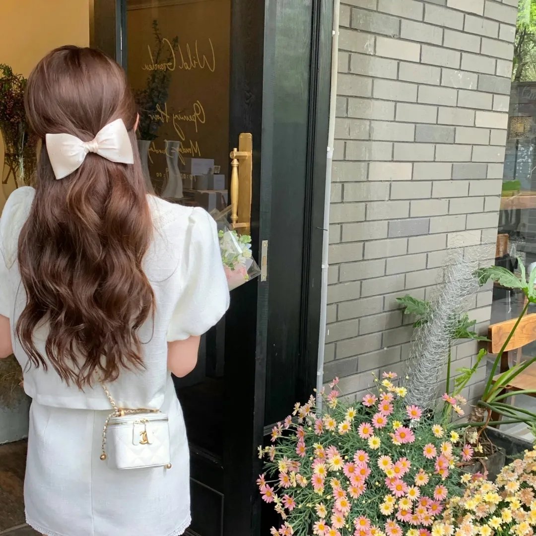 红雀特工