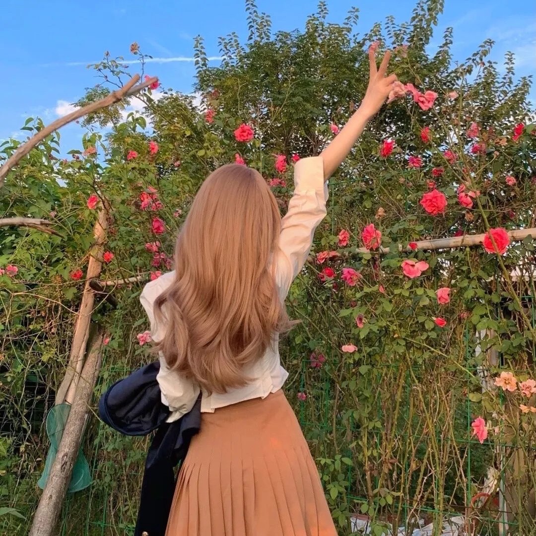 花果山传