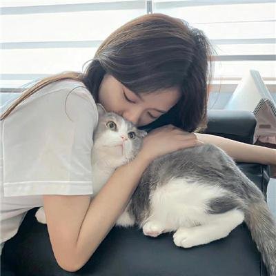 我如何赢得战争