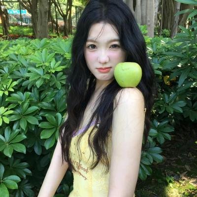 都市妖奇谈