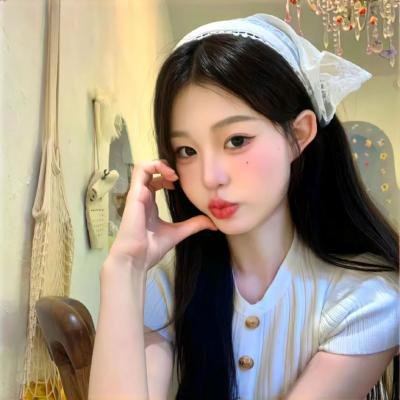 李雷和韩梅梅
