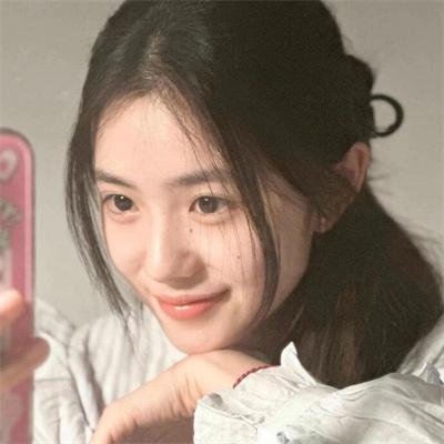 渔童