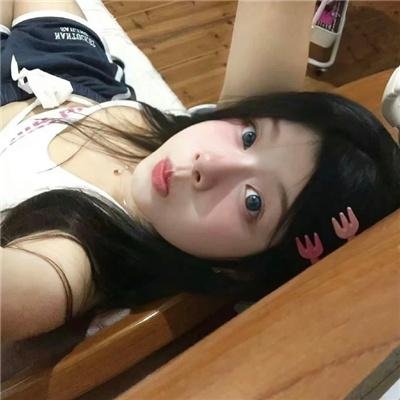 那么,偶尔抬头看看天空