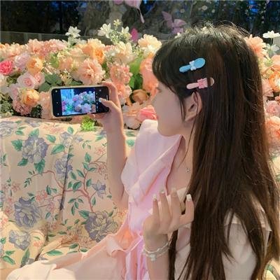 付丧神出租中