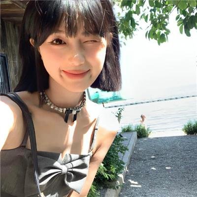 深郁黑暗