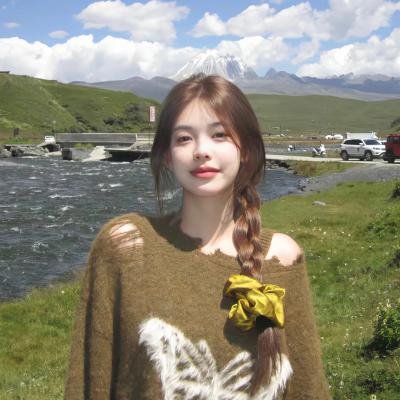 燃烧的月亮