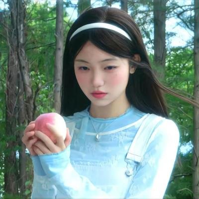 谜道