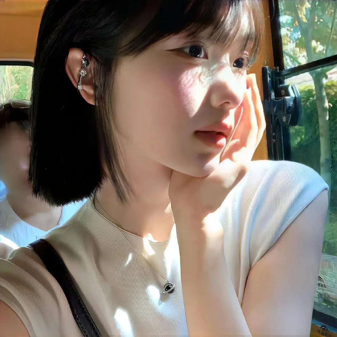 赢得美人