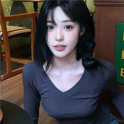 碧瞳