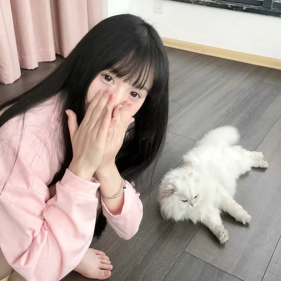 征婚启事