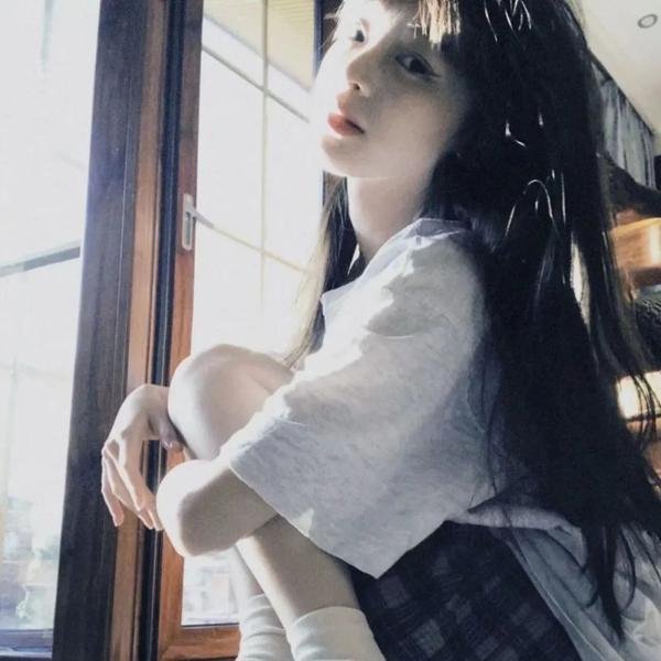 小大老传