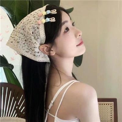 谎心爱漫游