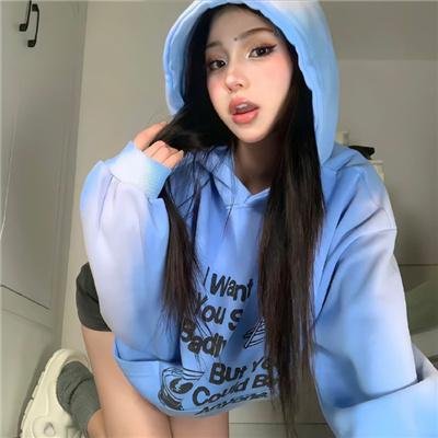 异空战歌