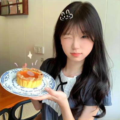 天外横财
