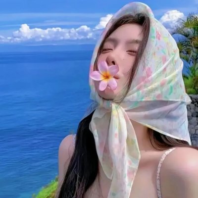 滴水之恩